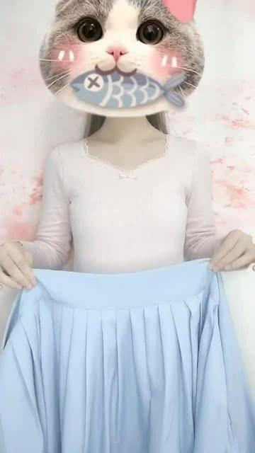 露脸无套国产  第2张