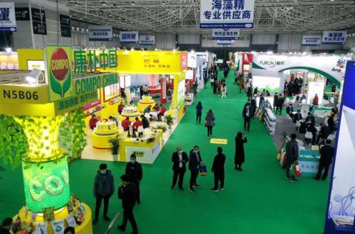 国产二十一区  第1张