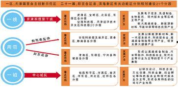 国产二十一区  第2张