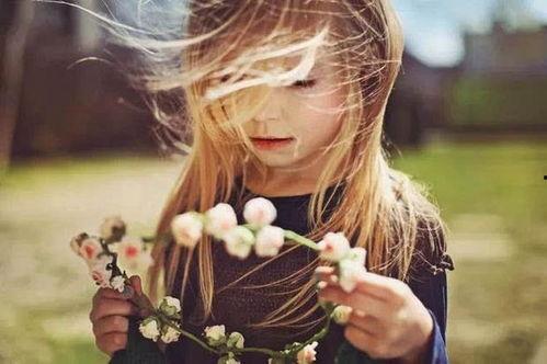 97国产情侣,甜蜜时光里的青春印记  第1张