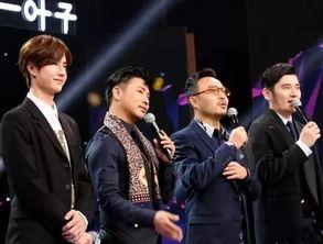 97国产情侣,甜蜜时光里的青春印记  第2张