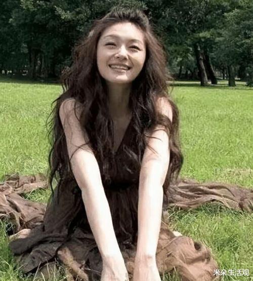 五月婷婷综合国产,解码中国综合国力的新篇章 第3张 五月婷婷综合国产,解码中国综合国力的新篇章 第3张