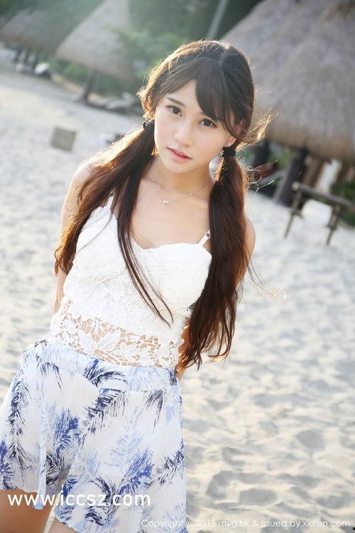 最新国产合集,探索中国电影新篇章 第3张 最新国产合集,探索中国电影新篇章 第3张