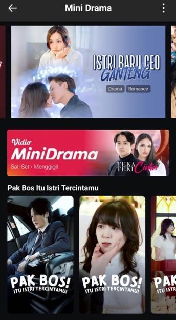 亚洲欧美国产免费综合视频,全球视角下的亚洲欧美国产免费综合视频概览  第2张