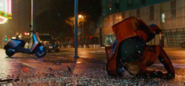 视频国产激情  第2张