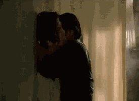 视频国产激情  第3张