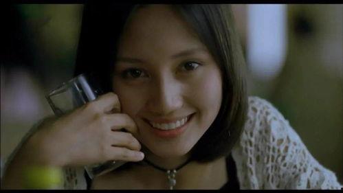 国产高清涩涩,揭秘国产影视的激情与魅力 第3张 国产高清涩涩,揭秘国产影视的激情与魅力 第3张