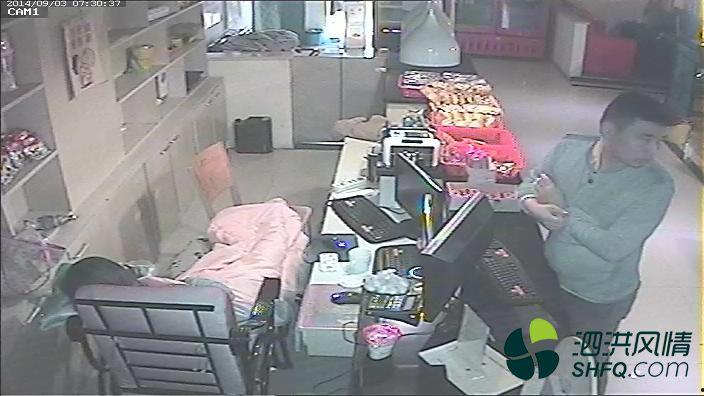 久久国产偷,揭秘国产影视作品的魅力与传承  第2张