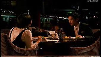 国产国语对白,国语对白演绎的视听盛宴 第3张 国产国语对白,国语对白演绎的视听盛宴 第3张