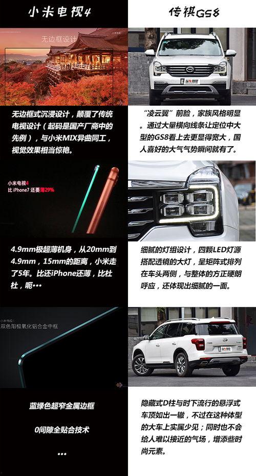 精品国产自,探索我国自主创新的辉煌成就 第2张 精品国产自,探索我国自主创新的辉煌成就 第2张