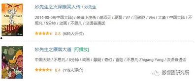 国产成人在线网站,暗流涌动的网络世界  第3张