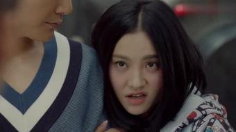 国产老女人视频,揭秘岁月沉淀下的独特魅力  第3张