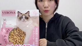 国产a斤,引领行业新潮流的匠心之作 第2张 国产a斤,引领行业新潮流的匠心之作 第2张