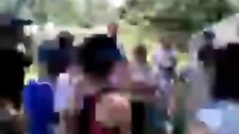 国产真实野战在线视频,还原战场真实，展现军人风采  第2张