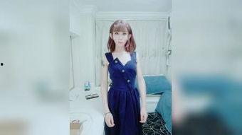 国产人妖ts,跨越性别界限的美丽传奇 第2张 国产人妖ts,跨越性别界限的美丽传奇 第2张